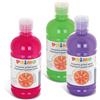 PRIMO TEMPERA PRIMI PASSI PRIMO 500 ML 202BR500