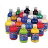 PRIMO TEMPERA ACRILICA PRIMO 300 ML 400TA300