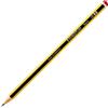 STAEDTLER MATITA NORIS GRAFITE 2 MM GRADAZIONE HB 120-2