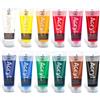 PRIMO TEMPERA ACRILICA PRIMO 75 ML 420TA75