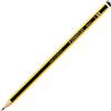 STAEDTLER MATITA NORIS GRAFITE 2 MM GRADAZIONE B 120-1