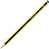 STAEDTLER MATITA NORIS GRAFITE 2 MM GRADAZIONE H 120-3