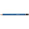 STAEDTLER MATITA MARS LUMOGRAPH 100