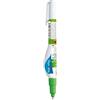 NEWELL PAPERMATE CORRETTORE A PENNA MICRO NP10 7 ML