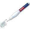 TIPP-EX CORRETTORE A PENNA TIPP-EX SHAKE 'N SQUEEZE 8 ML 8024203