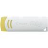Jowxsx 4 Penne Gel Multicolore Cancellabili - Cancelleria Magica Con Inchiostro Termosensibile - 2