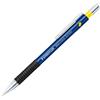 STAEDTLER PORTAMINE MARS MICRO 0,3 MM 775 03