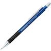 STAEDTLER PORTAMINE MARS MICRO 0,7 MM 775 07