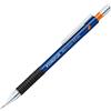 STAEDTLER PORTAMINE MARS MICRO 0,9 MM 775 09