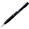 NYKOR PILOT PILOT PORTAMINE THE SHAKER 0,5 MM H-1010
