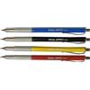 FARA PORTAMINE GRAPHOS 2 MM PM/202