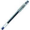 NYKOR PILOT PENNA A GEL PILOT G-TEC-C4, PUNTA 0,4, INCHIOSTRO BLU BL-GC4