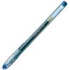 NYKOR PILOT PENNA A GEL PILOT G1, PUNTA M, INCHIOSTRO BLU BL-G1-7T
