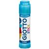 GIOTTO COLLA STICK GIOTTO 40 GR F54030000