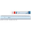 ARDA RIGA UNI ARDA 60 CM 28960SS