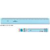 ARDA RIGA TECNOSCHOOL ARDA 50 CM 40050SS