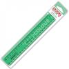 ARDA DOPPIO DECIMETRO KEEPCOLOUR PASTEL ARDA KCP20P