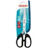 ARDA FORBICI FAST ARDA 19 CM FD1901