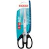ARDA FORBICI FAST ARDA 21 CM FD2119