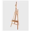 MABEF CAVALLETTO A LIRA MABEF M/11