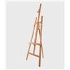 MABEF CAVALLETTO A LIRA MABEF M/12