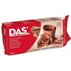 DAS PASTA PER MODELLARE DAS TERRACOTTA 1 KG F387600