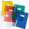 RI.PLAST COPRIMAXI LUX RIPLAST LISCIO A4 145 µM BLU 25713943