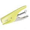 RAPID CUCITRICE A PINZA S51 MELLOW YELLOW RAPID 5000510