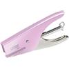 RAPID CUCITRICE A PINZA S51 STRAWBERRY CREAM RAPID 5000509
