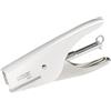 RAPID CUCITRICE A PINZA S51 COCONUT KISS RAPID 10538708