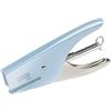 RAPID CUCITRICE A PINZA S51 FONDANT BLUE RAPID 5000508