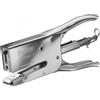 RAPID CUCITRICE A PINZA K1 RAPID 10510601