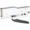 ZENITH CUCITRICE A PINZA 548/E GRIGIA ZENITH 548E