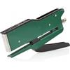 ZENITH CUCITRICE A PINZA 548/E VERDE ZENITH 548E