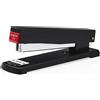 ZENITH CUCITRICE DA TAVOLO 578 NERA ZENITH 578
