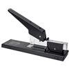 NIKOFFICE CUCITRICE DA TAVOLO NIK100 NERA NIKOFFICE 04NIK002