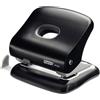 RAPID PERFORATORE 2 FORI FC20 NERO RAPID 23256400