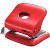 RAPID PERFORATORE 2 FORI FC30 ROSSO RAPID 23639403