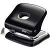 RAPID PERFORATORE 2 FORI FC30 NERO RAPID 23639401