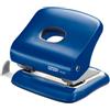 RAPID PERFORATORE 2 FORI FC30 BLU RAPID 23639402