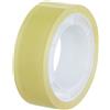 TESA NASTRO ADESIVO TRASPARENTE CELLOPHANE COMET TESA 10M X 15MM 64160