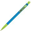 BIC PORTAMINE ECOLUTIONS BIC MATIC 0,7 MM 8877191