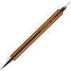 KOH-I-NOOR PORTAMINE DH1500 KOHINOOR 1,3 MM DH1500-13