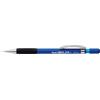 PENTEL PORTAMINE 120 A3 - A317 PENTEL 1,3 MM A317-C