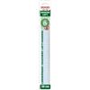 ARDA RIGA LEFT ARDA PER MANCINI 30 CM 28930MAN