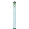 ARDA RIGA LEFT ARDA PER MANCINI 50 CM 28950MAN