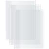 FAVORIT COPRILIBRO LISCIO NEUTRO C63 FAVORIT PP 50X31 CM 100501026