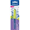 PELIKAN PENNA CANCELLABILE ERASE 2.0 PELIKAN, PUNTA 0,7 MM, INCHIOSTRO BLU 9584913