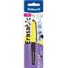 PELIKAN PENNA CANCELLABILE ERASE 2.0 PELIKAN, PUNTA 0,7 MM, INCHIOSTRO NERO 9584921