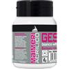 MAIMERI GESSO ACRILICO MAIMERI BIANCO 500 ML M5834693